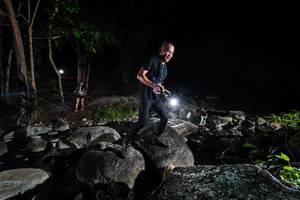 BIB: 
                            <button type="button" onclick="openModal(18617581)" class="btn btn-primary btn-sm float-right btn-popup" data-toggle="modal" data-target=".modal-high-quality">
                        <i class="fas fa-shopping-cart"></i> Add to Cart
                    </button>
                                            <button type="button" onclick="isThisMe(18617581, true)" class="btn btn-success btn-sm float-right btn-popup btn-isme hidden" data-toggle="tooltip" data-placement="bottom" title="นี่คือรูปของคุณใช่ไหม คลิกที่นี่เพื่อเอาเข้าอัลบั้ม">
                        <i class="fas fa-plus"></i> Add to album
                    </button>
                    <button type="button" onclick="isThisMe(18617581, false)" class="btn btn-warning btn-sm float-right btn-popup btn-isnotme hidden">
                        <i class="fas fa-ban"></i> Remove from album
                    </button>